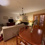 Apartment De Llanes