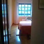 Apartment De Llanes