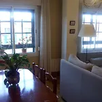 Apartment De Llanes *
