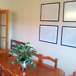 Apartment De Llanes Posada De Llanes