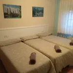 Apartment De Llanes