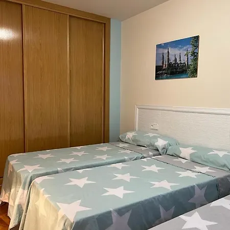 De Llanes * Posada De Llanes