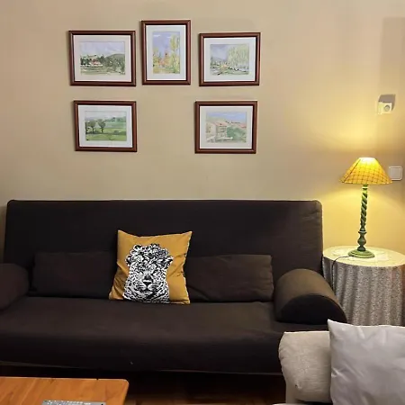 De Llanes Posada De Llanes