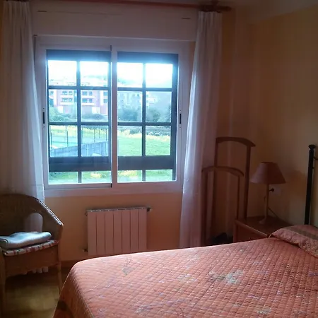 De Llanes Posada De Llanes