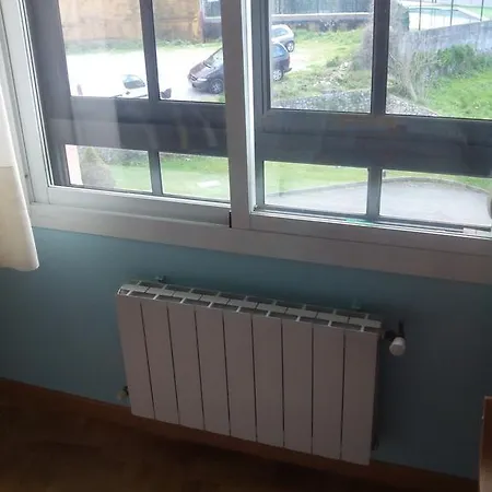 De Llanes Posada De Llanes