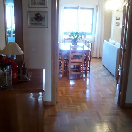 De Llanes * Posada De Llanes