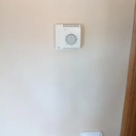 De Llanes Apartamento Posada De Llanes