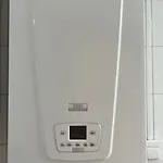 Apartment De Llanes