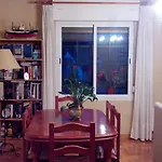 De Llanes Apartment *