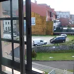 Apartment De Llanes *
