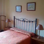 De Llanes Apartment