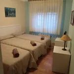 Apartment De Llanes Posada De Llanes