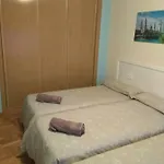 Apartment De Llanes